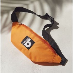 Billboard Latin Music Week UO Exclusive Sling Bag